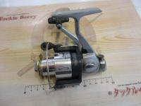 トーナメントEX 750