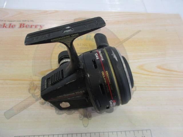 1044 シンクロマッチ ブラック