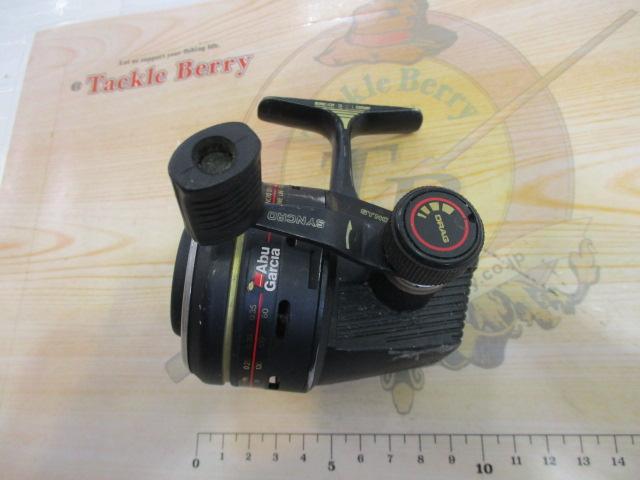 1044 シンクロマッチ ブラック