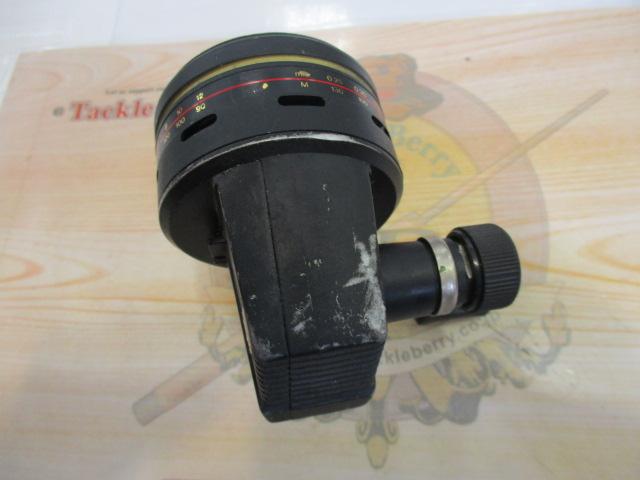 1044 シンクロマッチ ブラック