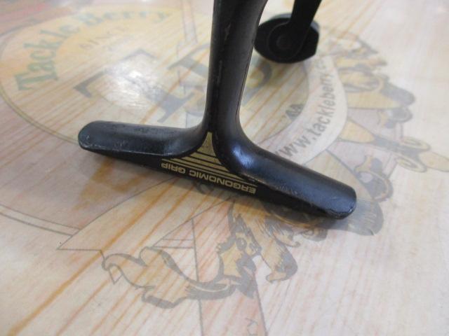 1044 シンクロマッチ ブラック