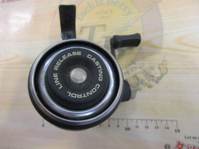 1044 シンクロマッチ ブラック