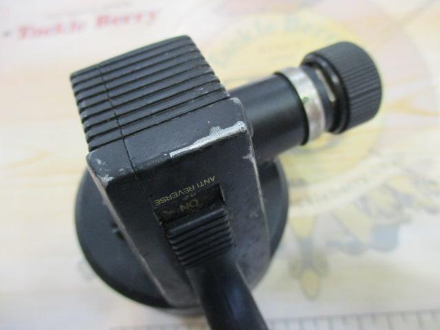 1044 シンクロマッチ ブラック