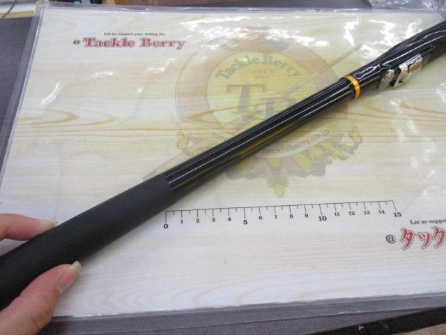 エアエボリューション 1.75-53｜＠ベリーネット 日本最大新品