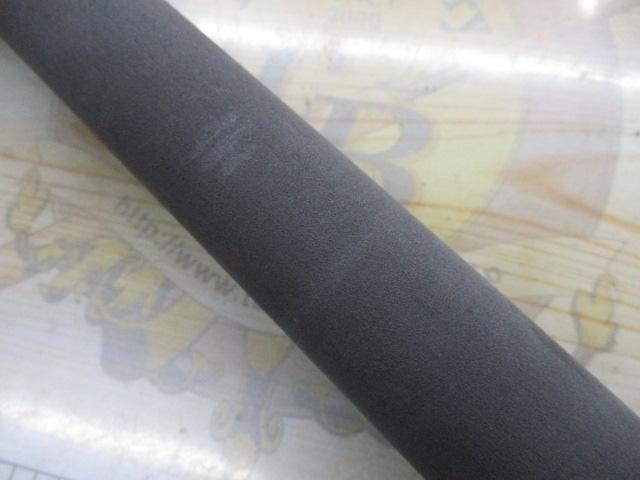 デッキスティックPE-58 SS58PE-5