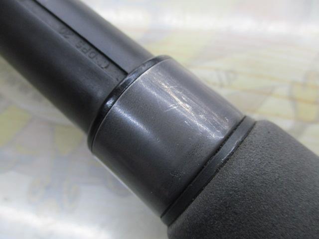 デッキスティックPE-58 SS58PE-5