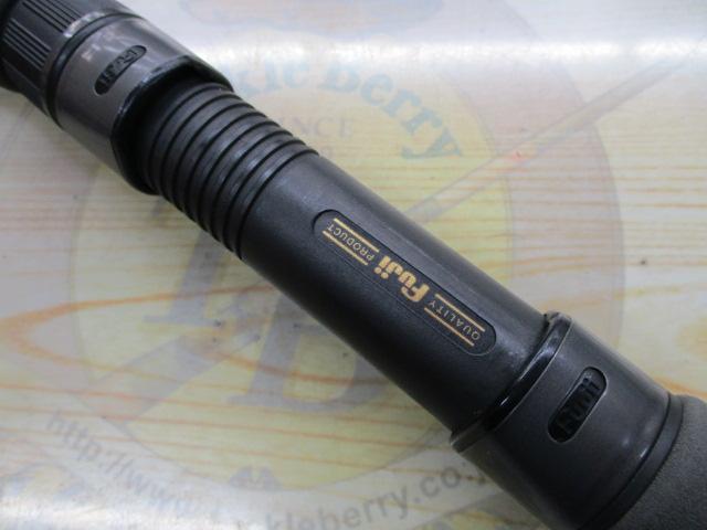 デッキスティックPE-58 SS58PE-5