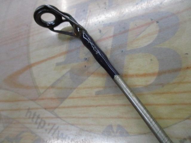 デッキスティックPE-58 SS58PE-5