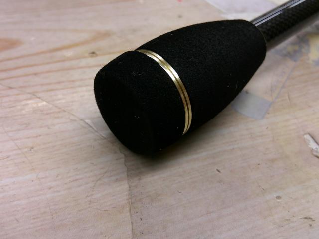 フェイズ PCSS-56L