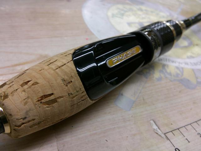 フェイズ PCSS-56L