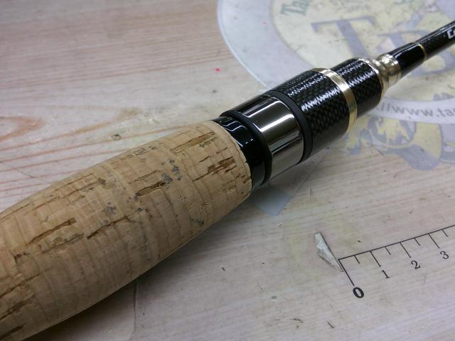 フェイズ PCSS-56L