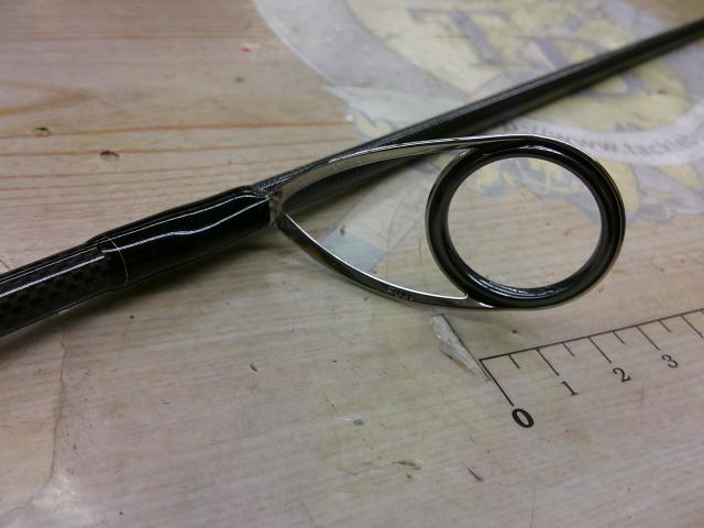 フェイズ PCSS-56L