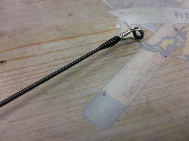 フェイズ PCSS-56L