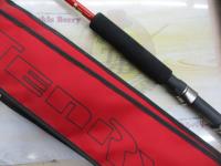 PLJ601SP-6