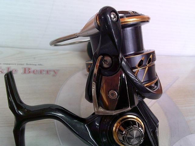 21カルディア LT4000-CXH