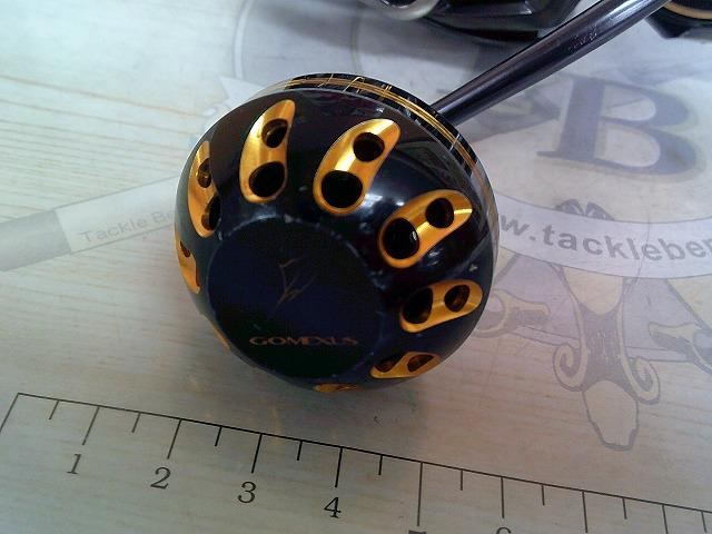 21カルディア LT4000-CXH