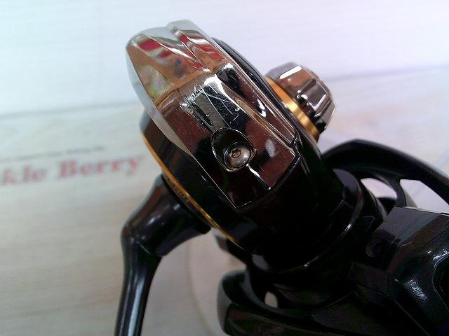 21カルディア LT4000-CXH