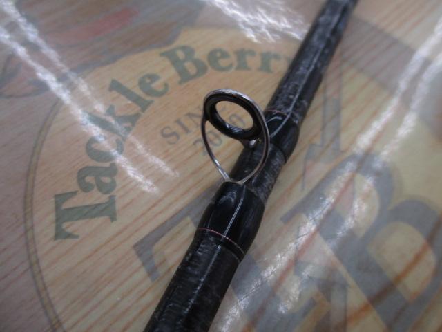 18ポイズンアドレナ 166MH