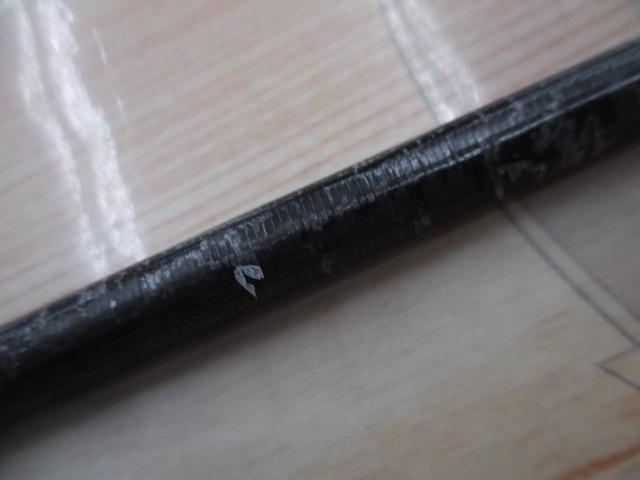 18ポイズンアドレナ 166MH