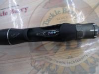 18ポイズンアドレナ 166MH