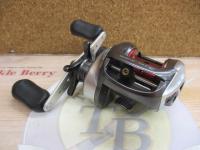 スコーピオンDC RH