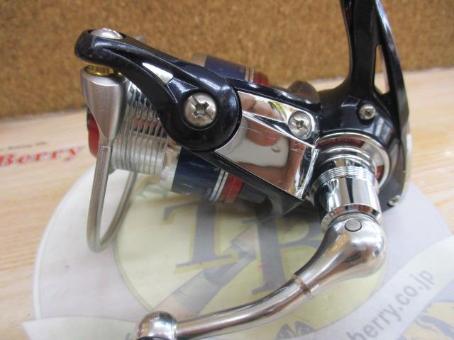 月下美人 MX2004W｜＠ベリーネット 日本最大新品中古釣具WEBショップ