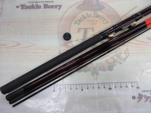 須佐之男ZZTETRA47-53｜＠ベリーネット 日本最大新品中古釣具WEB