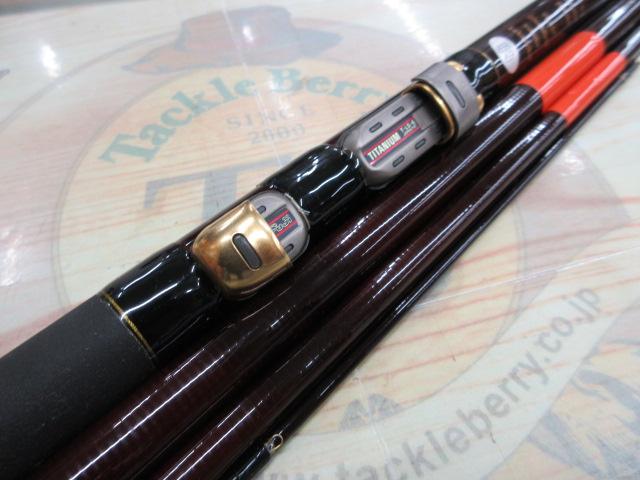 ヘンドリー大佐 SALE】adidas Originals(アディダスオリジナルス) ZX 8000