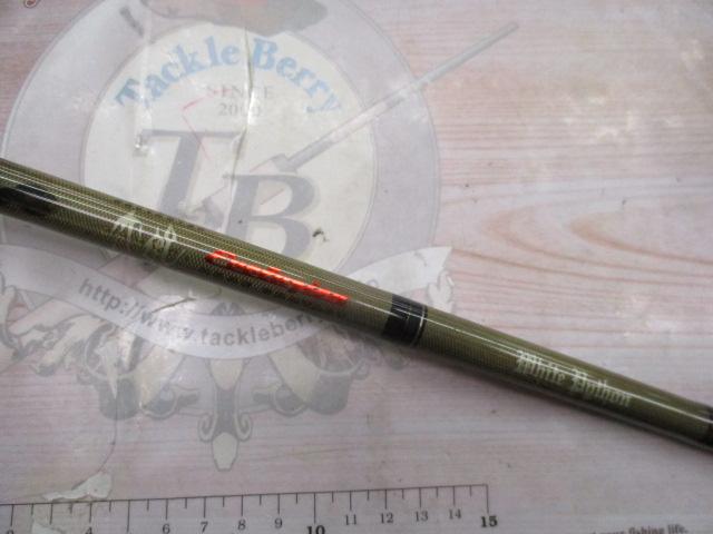 デストロイヤー F7-76RDti(オロチエヴォルジオン)マットシート スラントブリッジ