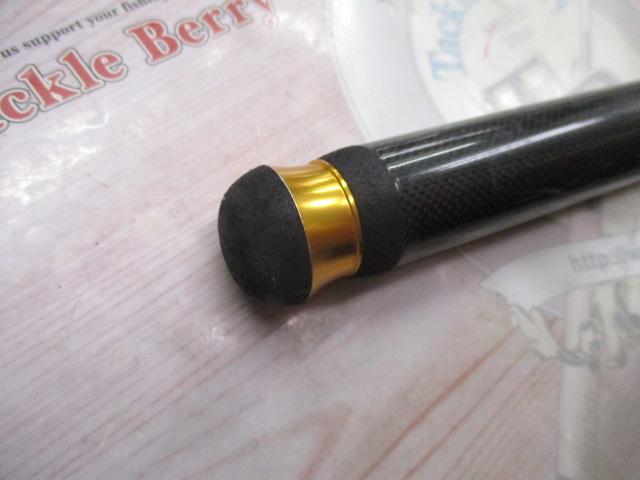 デストロイヤー F7-76RDti(オロチエヴォルジオン)マットシート スラントブリッジ