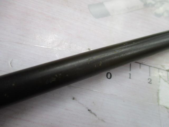 デストロイヤー F7-76RDti(オロチエヴォルジオン)マットシート スラントブリッジ