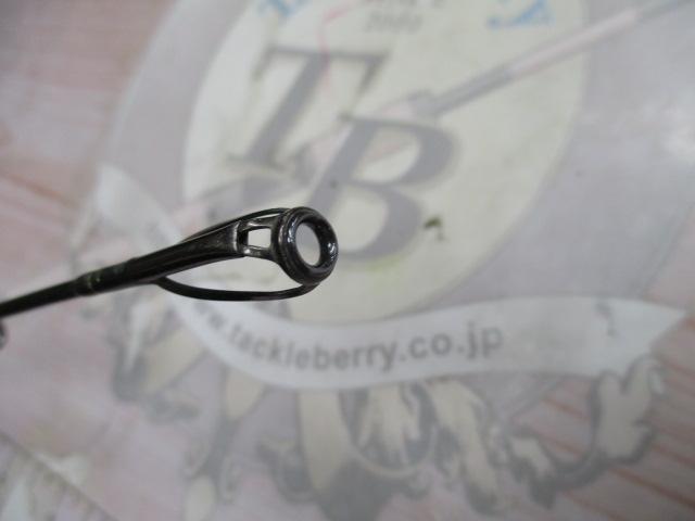 デストロイヤー F7-76RDti(オロチエヴォルジオン)マットシート スラントブリッジ