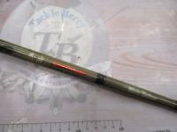 デストロイヤー F7-76RDti(オロチエヴォルジオン)マットシート スラントブリッジ