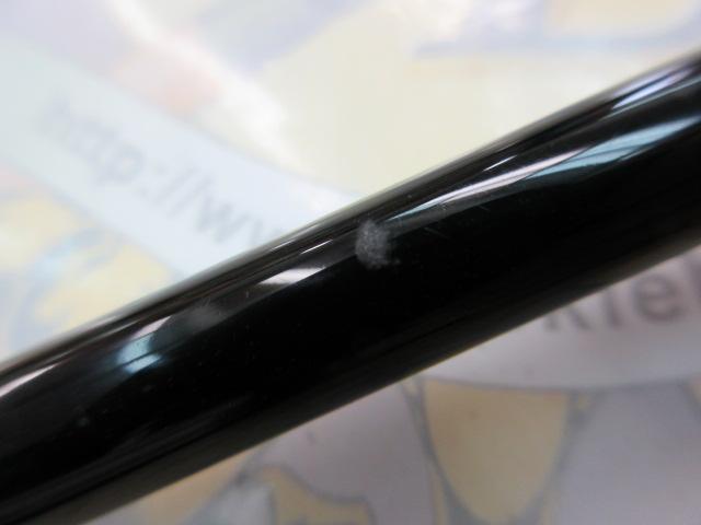 ヴォルキー VKC-69ML/BFS