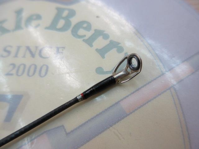 ヴォルキー VKC-69ML/BFS