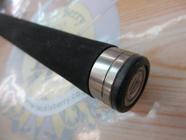 シマノ レサト 2651R シマノ(SHIMANO) スコーピオン 2651R-5 スコーピオン ☆NEW