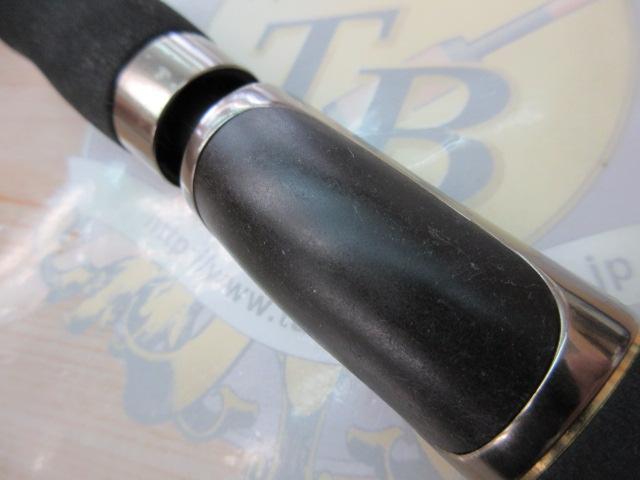レサト 2651R｜＠ベリーネット 日本最大新品中古釣具WEBショップ