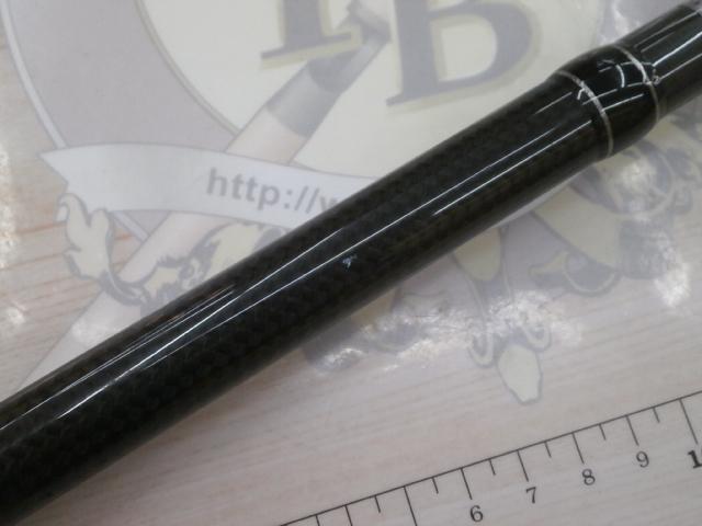 サイドワインダーHGC-71XXX