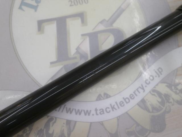 サイドワインダーHGC-71XXX