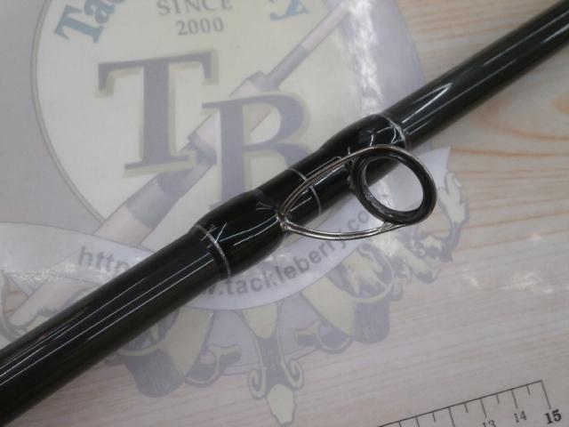 サイドワインダーHGC-71XXX