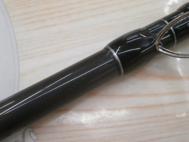 サイドワインダーHGC-71XXX