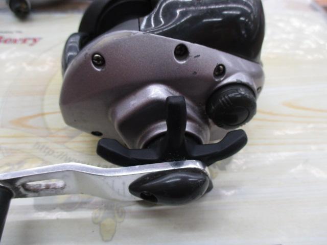 アドベンチャー棚SS500T 