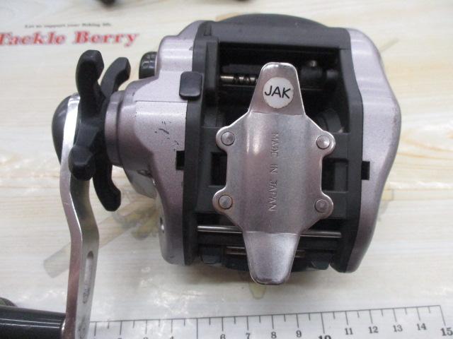 アドベンチャー棚SS500T 