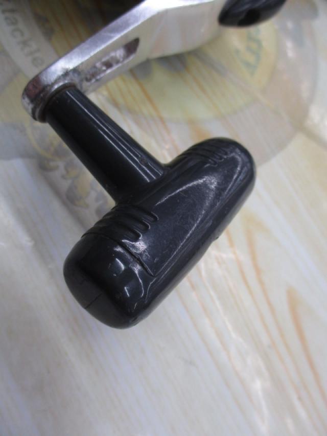 アドベンチャー棚SS500T 