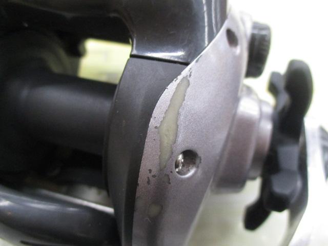 アドベンチャー棚SS500T 