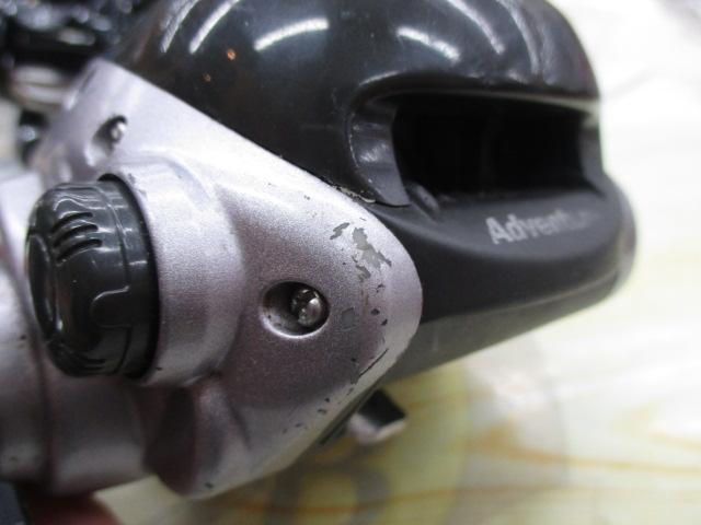 アドベンチャー棚SS500T 