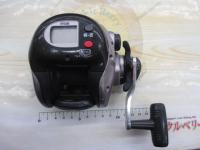 アドベンチャー棚SS500T 