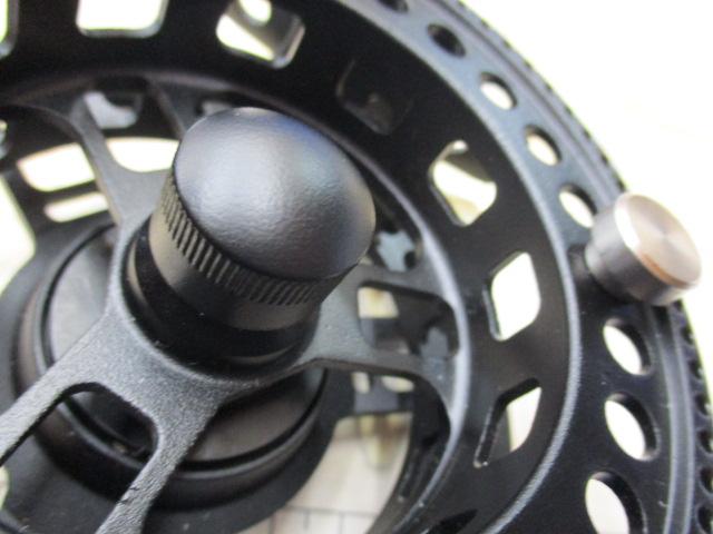 Cabelas. C.L.A.2.ラージアーバーフライリール #7/8 Cabelas. C.L.A.2.ラージアーバーフライリール #7/8 - メルカリ