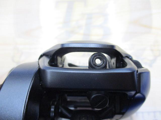 20エクスセンスDC SSHG RH