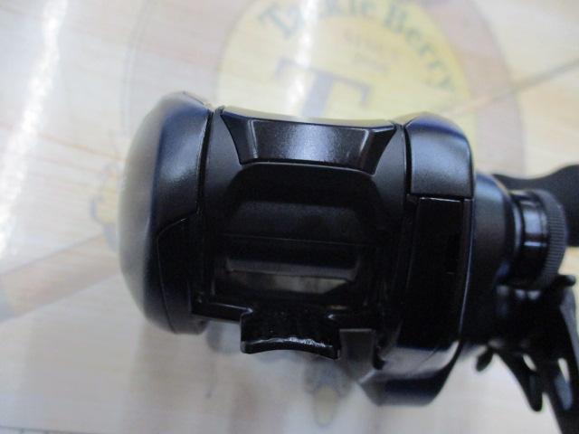 20エクスセンスDC SSHG RH